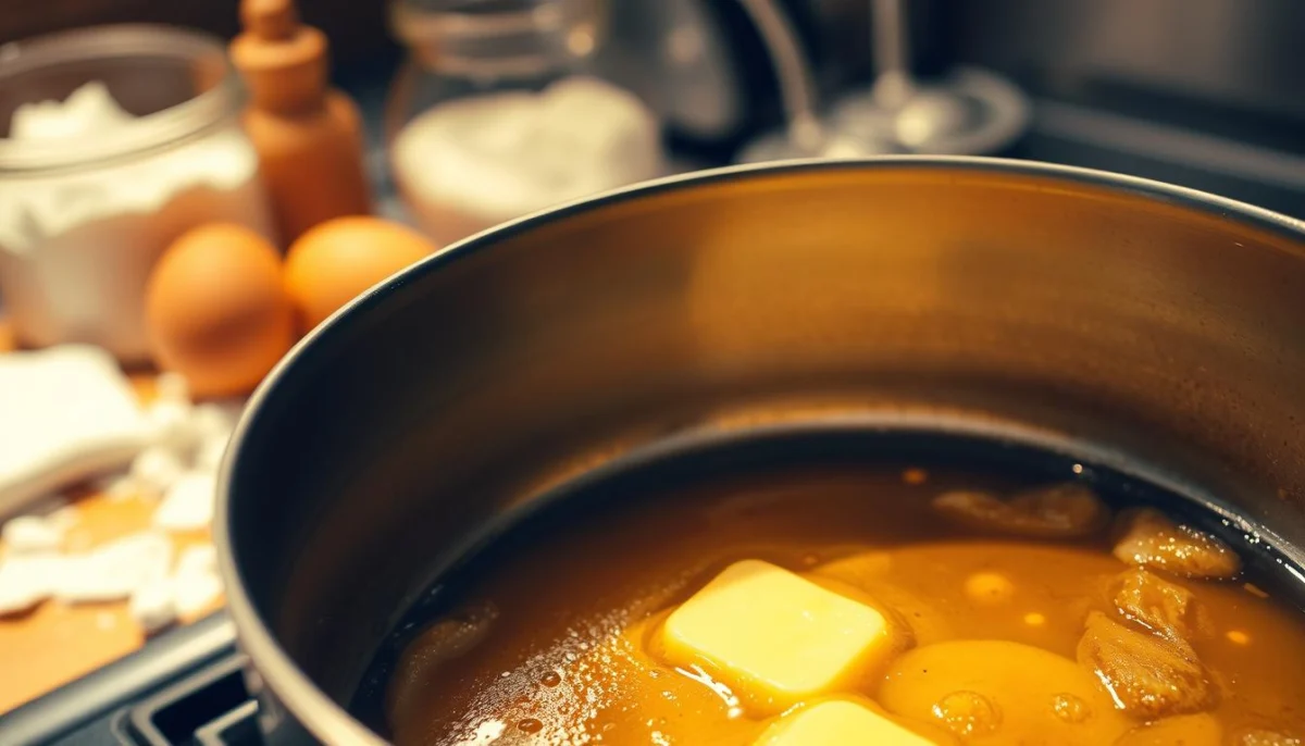 how to brown butter how to brown butter