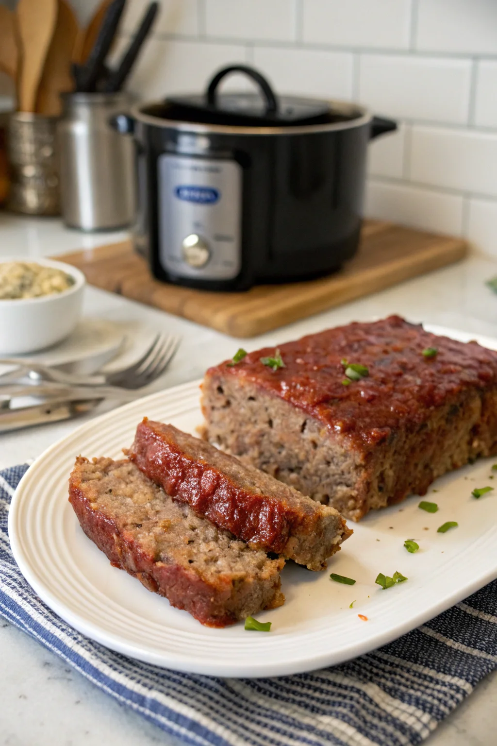 PAULA DEEN MEATLOAF RECIPE