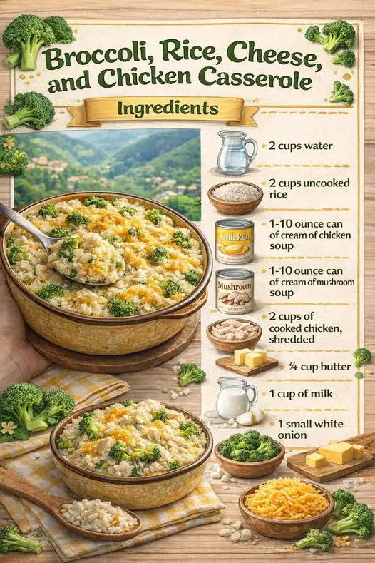 Baked Chicken Chimichangas