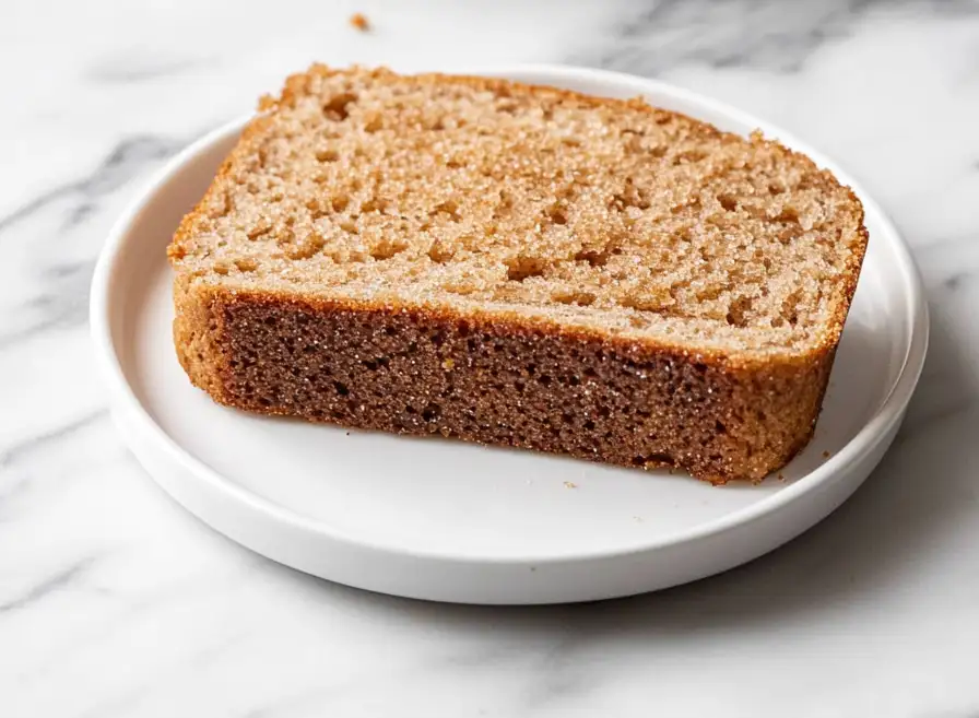 Irresistible Brown Sugar Bread Recipe - Heaven in Every Bite!