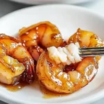 High-Protein Honey Garlic Shrimp: An Amazing Ultimate Recipe