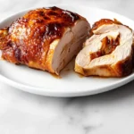 Festive Copycat: Morton’s Chicken — Christmas Chicken Breast Recipes Idea