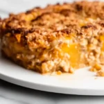 Southern Squash Casserole Recipe